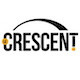Crescent logo 80